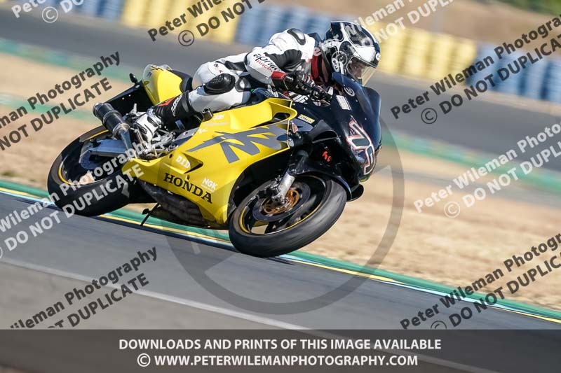 France;Le Mans;event digital images;motorbikes;no limits;peter wileman photography;trackday;trackday digital images